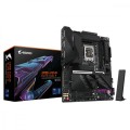 Gigabyte Płyta główna Z890 AORUS ELITE DUO X S1851 4DDR5 ATX