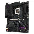 Gigabyte Płyta główna Z890 AORUS ELITE DUO X S1851 4DDR5 ATX