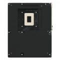 Gigabyte Płyta główna Z890 AORUS ELITE DUO X S1851 4DDR5 ATX