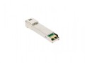 Lanberg Moduł światłowodowy SFP Bidi do 20km 1Gb/s 1550nm/1310nm Gigabit SC/UPC B