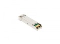 Lanberg Moduł światłowodowy SFP Bidi do 3km 1Gb/s 1310nm/1550nm Gigabit LC/UPC A