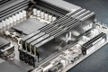 GOODRAM Pamięć DDR5 IRDM 16GB(1*16GB)/6400 CL32 czarna