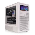 Thermaltake Obudowa - Retro 260 TG
