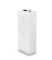 UBIQUITI Mostek sygnału UDB