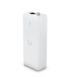 UBIQUITI Mostek sygnału UDB