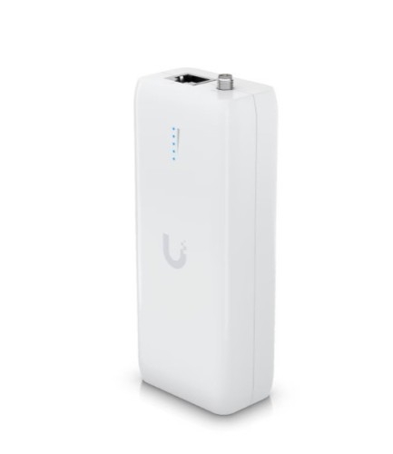 UBIQUITI Mostek sygnału UDB