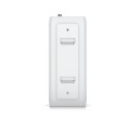 UBIQUITI Mostek sygnału UDB