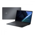 Asus Laptop ExpertBook B1 B1503CVA-S78524XA - Core 5 210H/16GB/512GB/15,6 cali FHD/Win 11 Pro Edu/3YRS