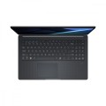 Asus Laptop ExpertBook B1 B1503CVA-S78524XA - Core 5 210H/16GB/512GB/15,6 cali FHD/Win 11 Pro Edu/3YRS