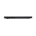 Asus Laptop ExpertBook B1 B1503CVA-S78524XA - Core 5 210H/16GB/512GB/15,6 cali FHD/Win 11 Pro Edu/3YRS