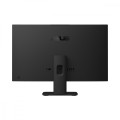 Asus Komputer All-in-One ExpertCentre PM640KA-BPC079X - Ryzen AI 530/16GB/512GB/23.8 cali FHD/Win 11 PRO/3YRS