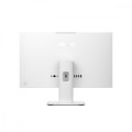 Asus Komputer All-in-One ExpertCentre P440VAK-WPC204X - Core 5 210H/16GB/512GB/23.8 cali FHD/Win 11 PRO/3YRS