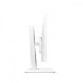Asus Komputer All-in-One ExpertCentre P440VAK-WPC204X - Core 5 210H/16GB/512GB/23.8 cali FHD/Win 11 PRO/3YRS