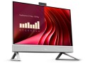 Dell Komputer Dell 24 All-in-One EC24250 Win11Pro CORE 7-150U/16GB/1TB/23.8 FHD/Intel Graphics/Cam/WLAN+BT/3Y ProSupport