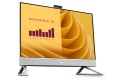 Dell Komputer Dell 27 All-in-One EC27250 Win11Pro CORE 7-150U/16GB/1TB/27.0 FHD/Intel Graphics/Cam/WLAN + BT/3Y ProSupport