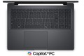 Dell Stacja robocza Dell Pro Precision 5 16 PW516261 W11Pro U7 366H vPro/32GB/1TB/16.0 FHD+/WUXGA/RTX PRO 1000/FgrPr/Cam&Mic/WLAN+BT/BcklKb/6C/3YPS