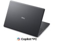Dell Stacja robocza Dell Pro Precision 5 16 PW516261 W11Pro U7 366H vPro/32GB/1TB/16.0 FHD+/WUXGA/RTX PRO 1000/FgrPr/Cam&Mic/WLAN+BT/BcklKb/6C/3YPS