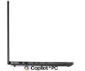 Dell Stacja robocza Dell Pro Precision 5 16 PW516261 W11Pro U7 366H vPro/32GB/1TB/16.0 FHD+/WUXGA/RTX PRO 1000/FgrPr/Cam&Mic/WLAN+BT/BcklKb/6C/3YPS