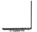 Dell Stacja robocza Dell Pro Precision 5 16 PW516261 W11Pro U7 366H vPro/32GB/1TB/16.0 FHD+/WUXGA/RTX PRO 1000/FgrPr/Cam&Mic/WLAN+BT/BcklKb/6C/3YPS