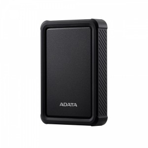 Adata Dysk twardy Durable HD700 Pro 1TB USB3.2 czarny
