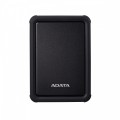 Adata Dysk twardy Durable HD700 Pro 1TB USB3.2 czarny