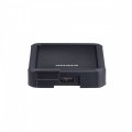 Adata Dysk twardy Durable HD700 Pro 1TB USB3.2 czarny