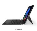 Lenovo Laptop ThinkPad X13 Detachable Gen 1 21U6002BPB W11Pro Ultra 7 365/32GB/512GB/INT/13.3 WUXGA/Touch/black/3YRS Premier Support  + CO2 Offset