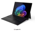 Lenovo Laptop ThinkPad X13 Detachable Gen 1 21U6002BPB W11Pro Ultra 7 365/32GB/512GB/INT/13.3 WUXGA/Touch/black/3YRS Premier Support  + CO2 Offset