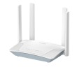 D-Link Router G403C/E