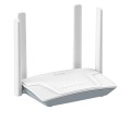 D-Link Router G403C/E