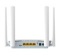 D-Link Router G403C/E