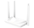 D-Link Router S15/E