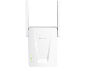 D-Link Wzmacniacz sygnału SE15/E