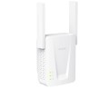 D-Link Wzmacniacz sygnału SE15/E
