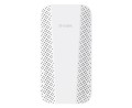 D-Link Wzmacniacz sygnału SE30/E