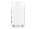D-Link Wzmacniacz sygnału SE30/E