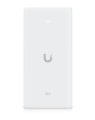 UBIQUITI Adapter UACC-PoE+++-10G