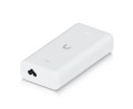 UBIQUITI Adapter UACC-PoE+++-10G