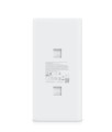 UBIQUITI Adapter UACC-PoE+++-10G
