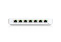UBIQUITI Przełącznik Ultra 210W USW-Ultra-210W