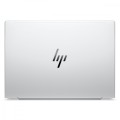 HP Inc. Laptop EliteBook 8 G2i U5-335 AI 1TB/32GB/W11P/14.0   E59YSET