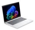 HP Inc. Laptop EliteBook 8 G2i U5-335 AI 1TB/32GB/W11P/14.0   E59YSET
