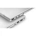 HP Inc. Laptop EliteBook 8 G2i U5-335 AI 1TB/32GB/W11P/14.0   E59YSET