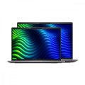 HP Inc. Mobilna stacja robocza ZBook X G2i U7-356H 1TB/32GB/W11P/16.0   E6NG9ET