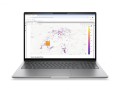 HP Inc. Mobilna stacja robocza ZBook X G2i U7-356H 1TB/32GB/W11P/16.0   E6NG9ET