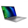 HP Inc. Mobilna stacja robocza ZBook X G2i U7-356H 1TB/32GB/W11P/16.0   E6NG9ET