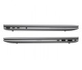 HP Inc. Mobilna stacja robocza ZBook X G2i U7-356H 1TB/32GB/W11P/16.0   E6NG9ET