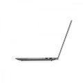 HP Inc. Mobilna stacja robocza ZBook Fury G1i U7-255HX 1TB/32GB/W11P/16.0   E6NK3ET