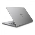 HP Inc. Mobilna stacja robocza ZBook Fury G1i U7-255HX 1TB/32GB/W11P/16.0   E6NK3ET