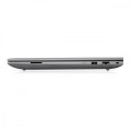 HP Inc. Mobilna stacja robocza ZBook Fury G1i U7-255HX 1TB/32GB/W11P/16.0   E6NK3ET